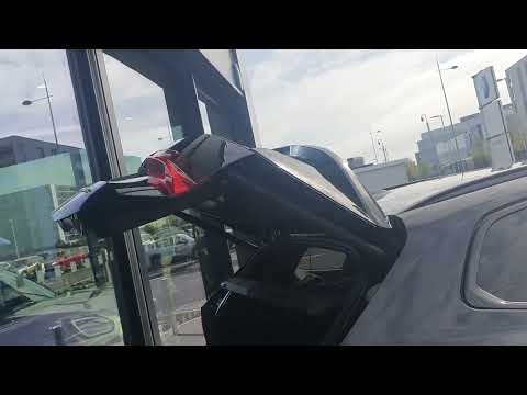 BMW X1 xDrive25e M Sport - Image 2