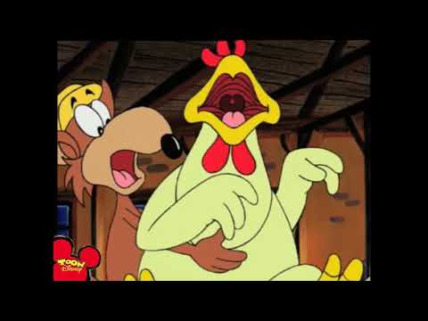 Finding Slippery Part 13