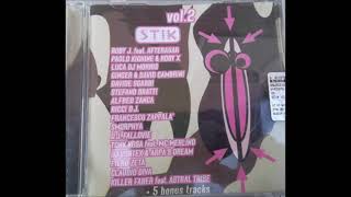 Stik Party Vol.2