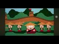 Eric Cartman Kyle S Mom Official Music Video Lyrics