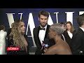 Miley Twerking On Liam ️ Best Thing Ever