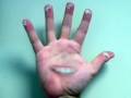 Hand Talk