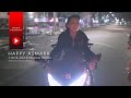 Happy Asmara - Cinta Datang dan Pergi