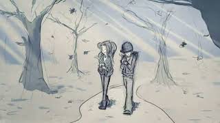 I remember you - Tom Chaplin Subtitulos Español