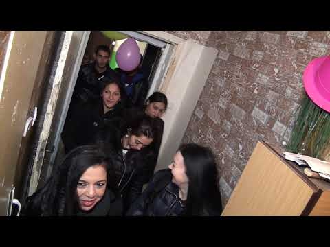 gelin alisi altinai ve yurkie dvd1