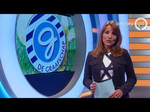 GLD Nieuws 20 september 2017