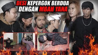 Download lagu TERNYATA INI DUKUN DIBELAKANG DESI!! AJAK DUEL MBAH KUMBANG SUDRAJAT GUS AANG WAN ROBI pesulap// mp3 Download lagu TERNYATA INI DUKUN DIBELAKANG DESI!! AJAK DUEL MBAH KUMBANG SUDRAJAT GUS AANG WAN ROBI pesulap// mp3