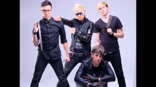 Varsity Fanclub - Nothing To Lose