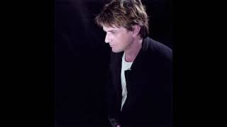 Mike Oldfield ft. Kevin Ayers - Flying Start [12&#39;&#39; Version] 1987