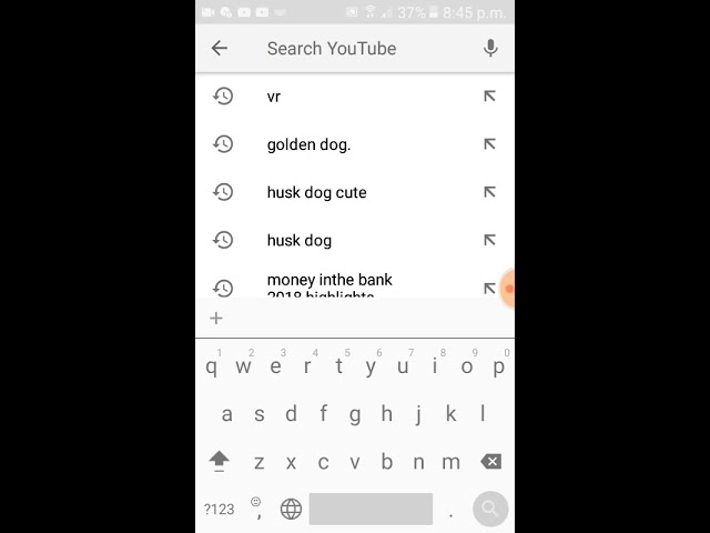 Mod Nullzerep Granny Mod Apk Download 2020 02 22 - stayz awards unlimated robux youtube Mod Nullzerep Granny Mod Apk Download 2020 02 22 - unlimated robux youtube