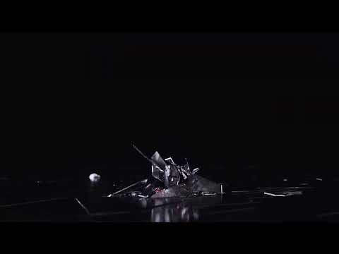 Liga Feminina | Gdessa Barreiro - AD Vagos (2019)