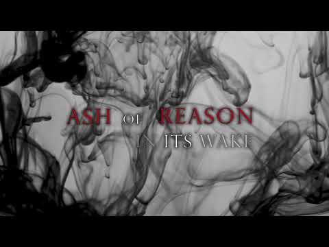 Chaos Theatre - Gravity (Official Lyric Video)