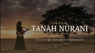 Download lagu TANAH NURANI | NDSTU Cover | Rakyat Patani mp3 Download lagu TANAH NURANI | NDSTU Cover | Rakyat Patani mp3
