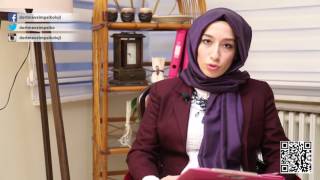 Uzman Psikolog Elif Erzen Uçurum - Aile danışmanlığı terapisi nedir,  