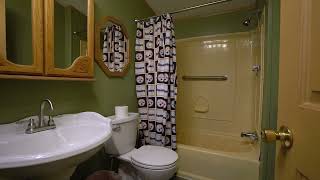 397 Unionville Rd Butler PA 16001