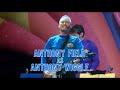 The Wiggles Wiggle Around Australia 2017 End Credits Part 1