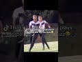 This Is Why The Bruzz Play Football Not The Huzz Funny God Rizzler Americanfootball Merry