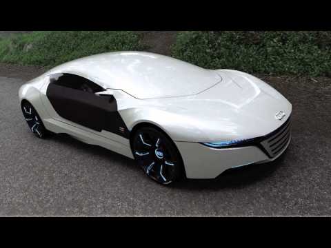 download lagu mp3 mp4 Audi A9 Car In India, download lagu Audi A9 Car In India gratis, unduh video klip Audi A9 Car In India
