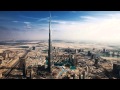 Burial - Archangel (Uppermost Rework Remix ...