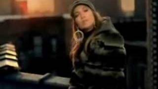JLO - Hold You Down REMIX