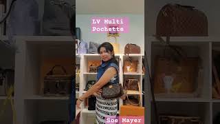Download lagu LV Multi Pochette Accessories # #lvbags #lvlover #bags #lvmultipochette #luxurybag mp3 Download lagu LV Multi Pochette Accessories # #lvbags #lvlover #bags #lvmultipochette #luxurybag mp3