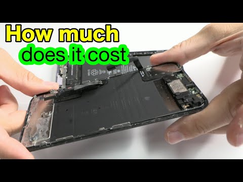 Wet iPhone 14 Pro Max Repair Guide Effective Solutions and Tips