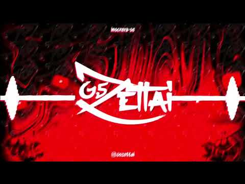 JA OUVIU AQUELE DITADO PASSA RETO OLHOU PRO LADO EU TE MACETO     MC Fefe da ZL MC MN e DJ Novato