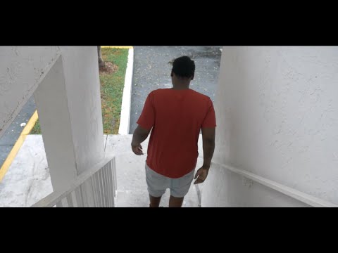 Jsavage Hoe "M1" (Official Music Video)