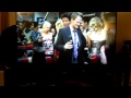 Ronkonkoma, how i met your mother 