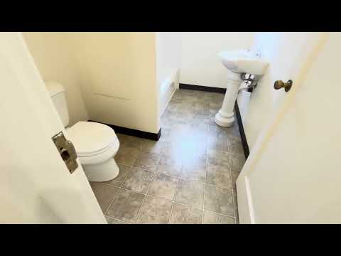 N0131 - Claremont Apartments - Video 2 of 2