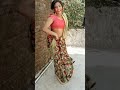 Havana Laga Di Raja Dhodi Mein Kajarwa Sorts