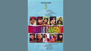 Download lagu Hetty Soendjaya - Sekuntum Mawar Merah mp3