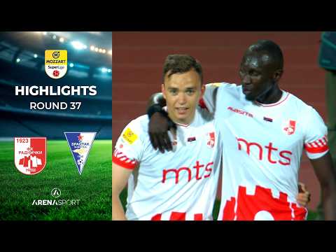 bg-highlight
