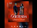 Nando Camila Betesda Clipe Oficial