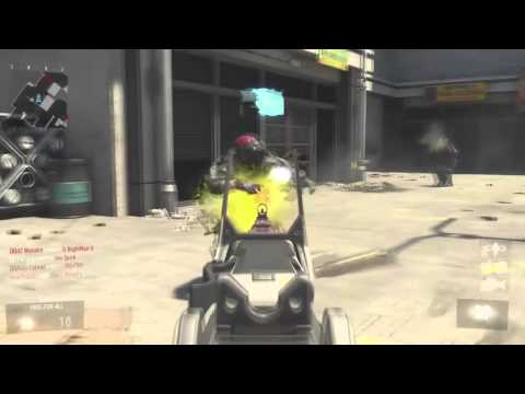 AW FFA MONTAGE #1 - #ObeyRC