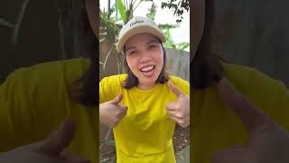 Download lagu Cute😝🍦🍟😭🍒😂 mp3