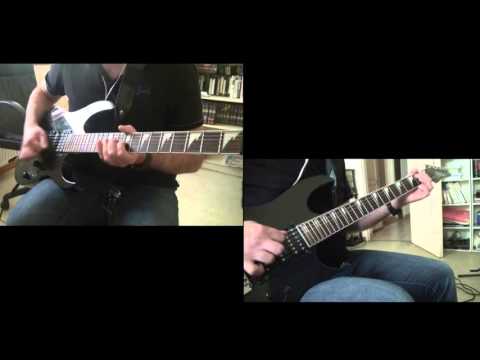 Gorillaz & Flo - Feel Good Inc.