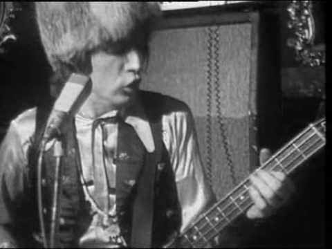 download lagu mp3 mp4 Cream Of Eric Clapton, download lagu Cream Of Eric Clapton gratis, unduh video klip Cream Of Eric Clapton