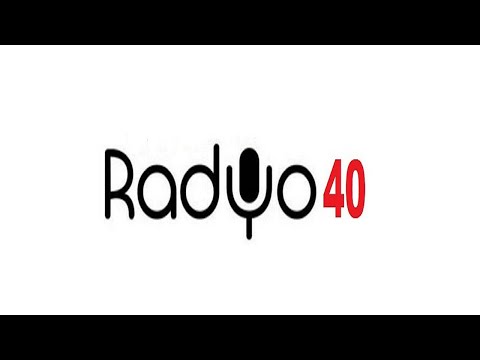 radyo 40  🔴 1, buçuk saat kırşehir müzikleri