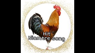 HIT NIAMTRE SONG ll 2022 ll Subscribe for more upd