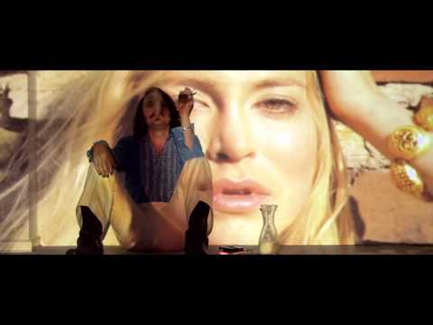 Sexualverkehr / Official Video