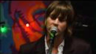 Old 97's - Blame It On Gravity - The Story Behind The Album