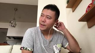 恋愛呪縛から解放されると幸せになれる！