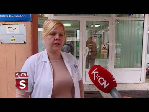 Preventivni pregledi u Šidu