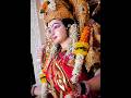 He Naam Re Sabse Bada Tera Naam Original He Naam Re Sabse Bada Tera Naam Status Sherawali
