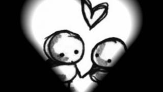 Du hast mir das Herz gebrochen .. x&#39;3