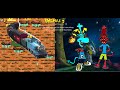 Thomas 2 The Great Escape Sega Dreamcast Part 15