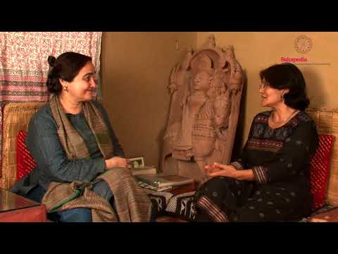 download lagu mp3 mp4 Bhil Art, download lagu Bhil Art gratis, unduh video klip Bhil Art