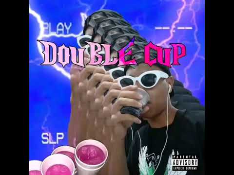 Baiano Flow - Double Cup