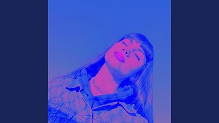 REINA Music Video